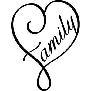 Meet your Posher, Cathy